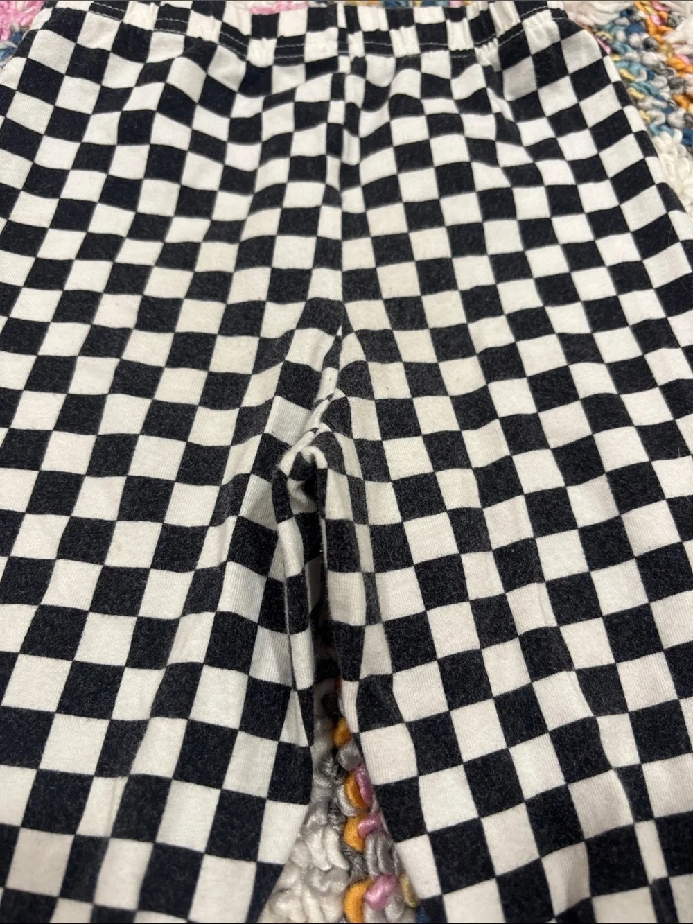 Old Navy size small